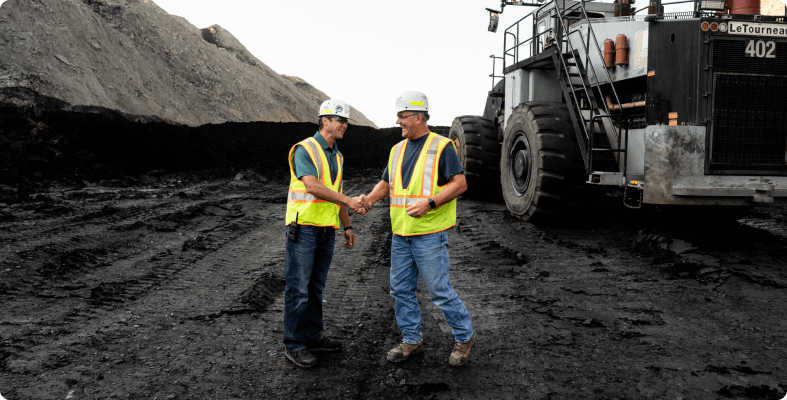 what-is-surface-mining-image4-Benefits of surface mining