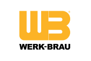​Werk-Brau Company​