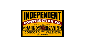 Independent Construction Co.