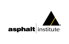 Asphalt Institute-association