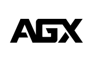 AGX Siteworx