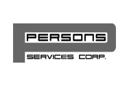 Persons Services