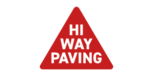 Hi-way-Paving