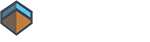 618c2d2e17f2048aebf0f92c_Ideon-Logo-Temp