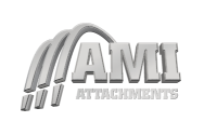 AMI Attachments Inc.