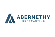 Abernethy Contracting