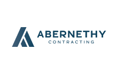 Abernethy Contracting