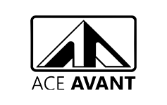 Ace-Avant