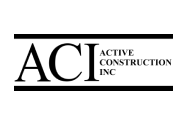 Active Construction Inc