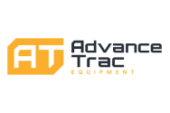 AdvanceTrac Equipment