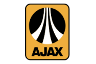 Ajax Paving Industries of FL, LLC