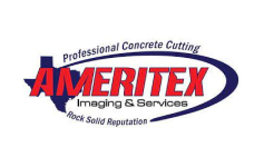 AmeriTex Imaging and Services LLC