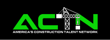 Americas Construction Talent Network (ACTN)-01