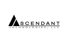 Ascendant LLC