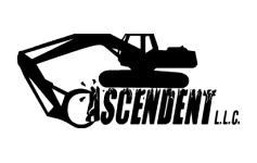 Ascendent LLC