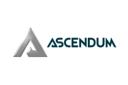 Ascendum Machinery