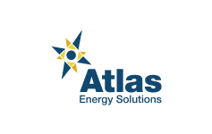 Atlas Energy Solutions