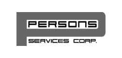 Attendee-Persons Services Corp