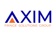 Axim Fringe Solutions Group