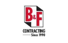 B&F Contracting, Inc