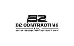 B2 Contracting Inc