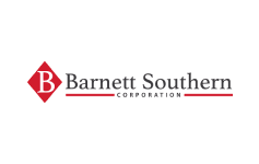Barnett Southern Corporation