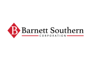 Barnett Southern