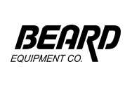 Beard Equipment Company