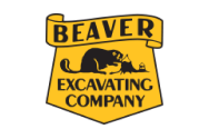 Beaver Excavating-1