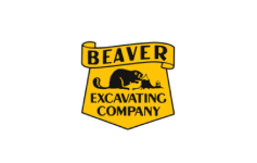 Beaver Excavating