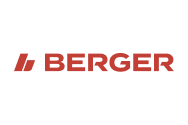 Berger Contractors