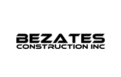 Bezates Construction Inc