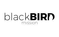 Blackbird mission
