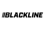 Blackline LTD