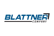 Blattner Company