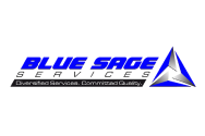 Blue Sage