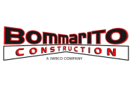 Bommarito Construction