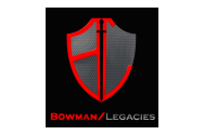 Bowman Legacies