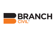 Branch Civil, Inc.