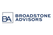 Broadstone Advisors-2