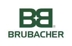 Brubacher