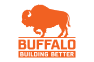 Buffalo Construction, Inc.