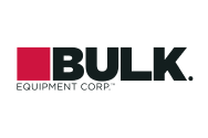 Bulk Equipment Corp