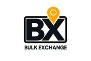 Bulk Exchange