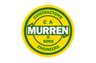 C.A. Murren & Sons Company