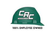 C.A.C. Industries