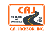C.R. Jackson, Inc.
