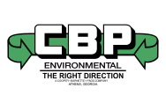 CBP Environmental