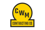 CW Matthews Contracting Co, Inc