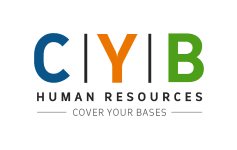 CYB Human Resources